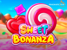 Free best casino slots. Royal Panda - online para yatırma.8